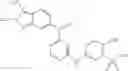 Fig. 124 - CHEMICAL COMPOUNDS