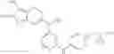 Fig. 125 - CHEMICAL COMPOUNDS