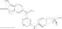 Fig. 129 - CHEMICAL COMPOUNDS