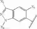 Fig. 13 - CHEMICAL COMPOUNDS