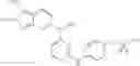 Fig. 130 - CHEMICAL COMPOUNDS