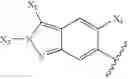 Fig. 14 - CHEMICAL COMPOUNDS