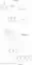Fig. 17 - CHEMICAL COMPOUNDS