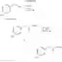 Fig. 19 - CHEMICAL COMPOUNDS