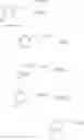 Fig. 20 - CHEMICAL COMPOUNDS