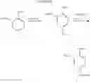 Fig. 22 - CHEMICAL COMPOUNDS