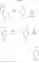 Fig. 23 - CHEMICAL COMPOUNDS