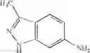 Fig. 25 - CHEMICAL COMPOUNDS