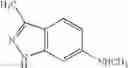 Fig. 26 - CHEMICAL COMPOUNDS