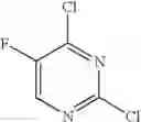 Fig. 27 - CHEMICAL COMPOUNDS