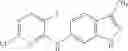 Fig. 28 - CHEMICAL COMPOUNDS