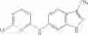 Fig. 29 - CHEMICAL COMPOUNDS