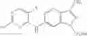 Fig. 30 - CHEMICAL COMPOUNDS