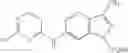 Fig. 31 - CHEMICAL COMPOUNDS