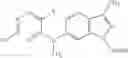 Fig. 32 - CHEMICAL COMPOUNDS