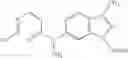 Fig. 33 - CHEMICAL COMPOUNDS
