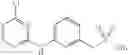 Fig. 34 - CHEMICAL COMPOUNDS