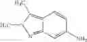 Fig. 35 - CHEMICAL COMPOUNDS