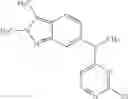 Fig. 37 - CHEMICAL COMPOUNDS