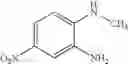 Fig. 40 - CHEMICAL COMPOUNDS