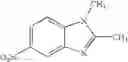 Fig. 41 - CHEMICAL COMPOUNDS
