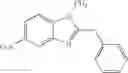 Fig. 42 - CHEMICAL COMPOUNDS