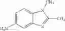 Fig. 43 - CHEMICAL COMPOUNDS