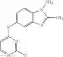 Fig. 44 - CHEMICAL COMPOUNDS