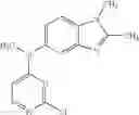 Fig. 45 - CHEMICAL COMPOUNDS
