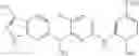 Fig. 46 - CHEMICAL COMPOUNDS
