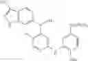 Fig. 47 - CHEMICAL COMPOUNDS