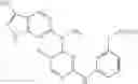Fig. 48 - CHEMICAL COMPOUNDS