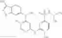 Fig. 49 - CHEMICAL COMPOUNDS