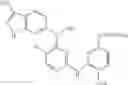 Fig. 50 - CHEMICAL COMPOUNDS