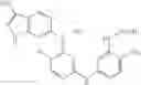 Fig. 51 - CHEMICAL COMPOUNDS