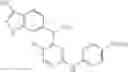 Fig. 52 - CHEMICAL COMPOUNDS