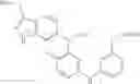 Fig. 53 - CHEMICAL COMPOUNDS