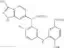 Fig. 55 - CHEMICAL COMPOUNDS