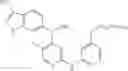 Fig. 57 - CHEMICAL COMPOUNDS