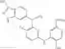 Fig. 58 - CHEMICAL COMPOUNDS