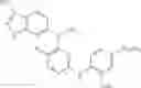 Fig. 59 - CHEMICAL COMPOUNDS