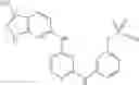 Fig. 60 - CHEMICAL COMPOUNDS