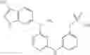 Fig. 61 - CHEMICAL COMPOUNDS