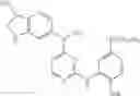Fig. 62 - CHEMICAL COMPOUNDS