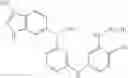 Fig. 63 - CHEMICAL COMPOUNDS