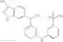 Fig. 64 - CHEMICAL COMPOUNDS