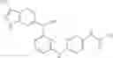Fig. 65 - CHEMICAL COMPOUNDS