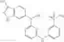 Fig. 66 - CHEMICAL COMPOUNDS