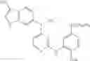 Fig. 67 - CHEMICAL COMPOUNDS
