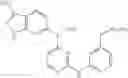 Fig. 68 - CHEMICAL COMPOUNDS